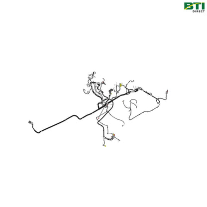 AXE47707: Engine Wiring Harness