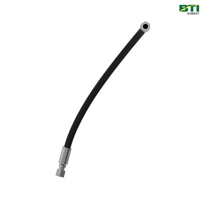 AN402305: Filter Drain Hydraulic Hose