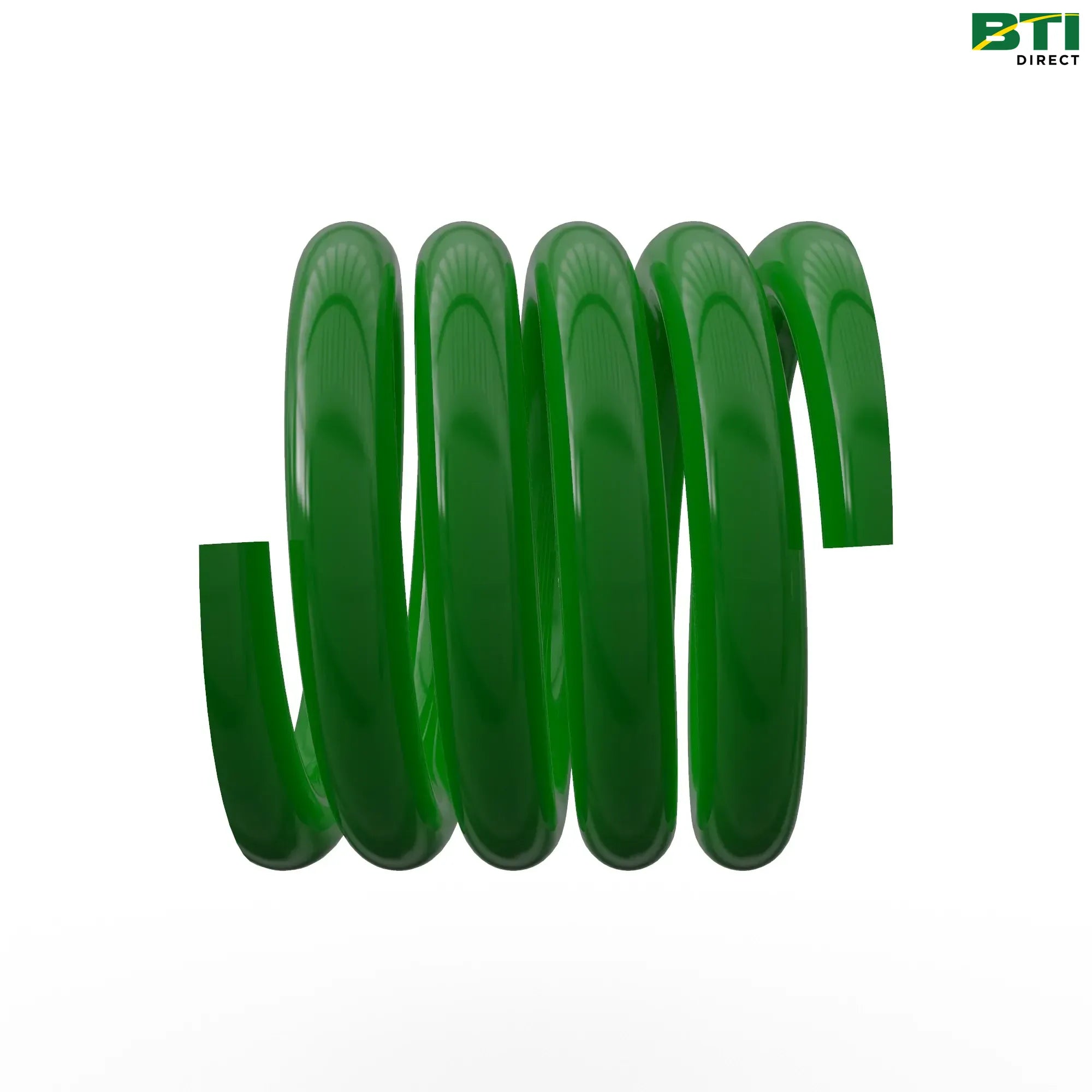 N110329: Compression Spring