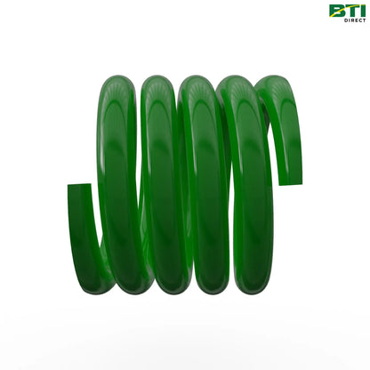 N110329: Compression Spring