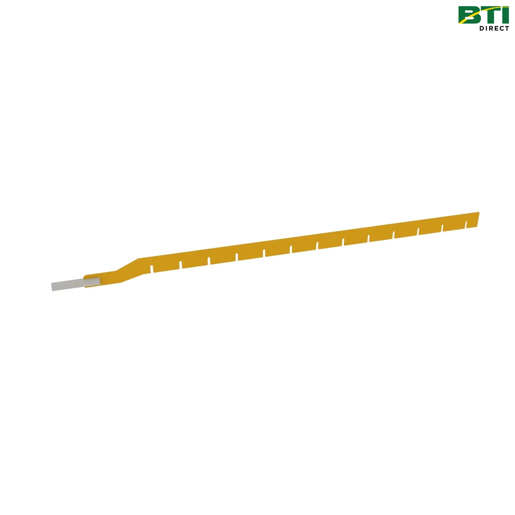 AXE24468: Adjuster