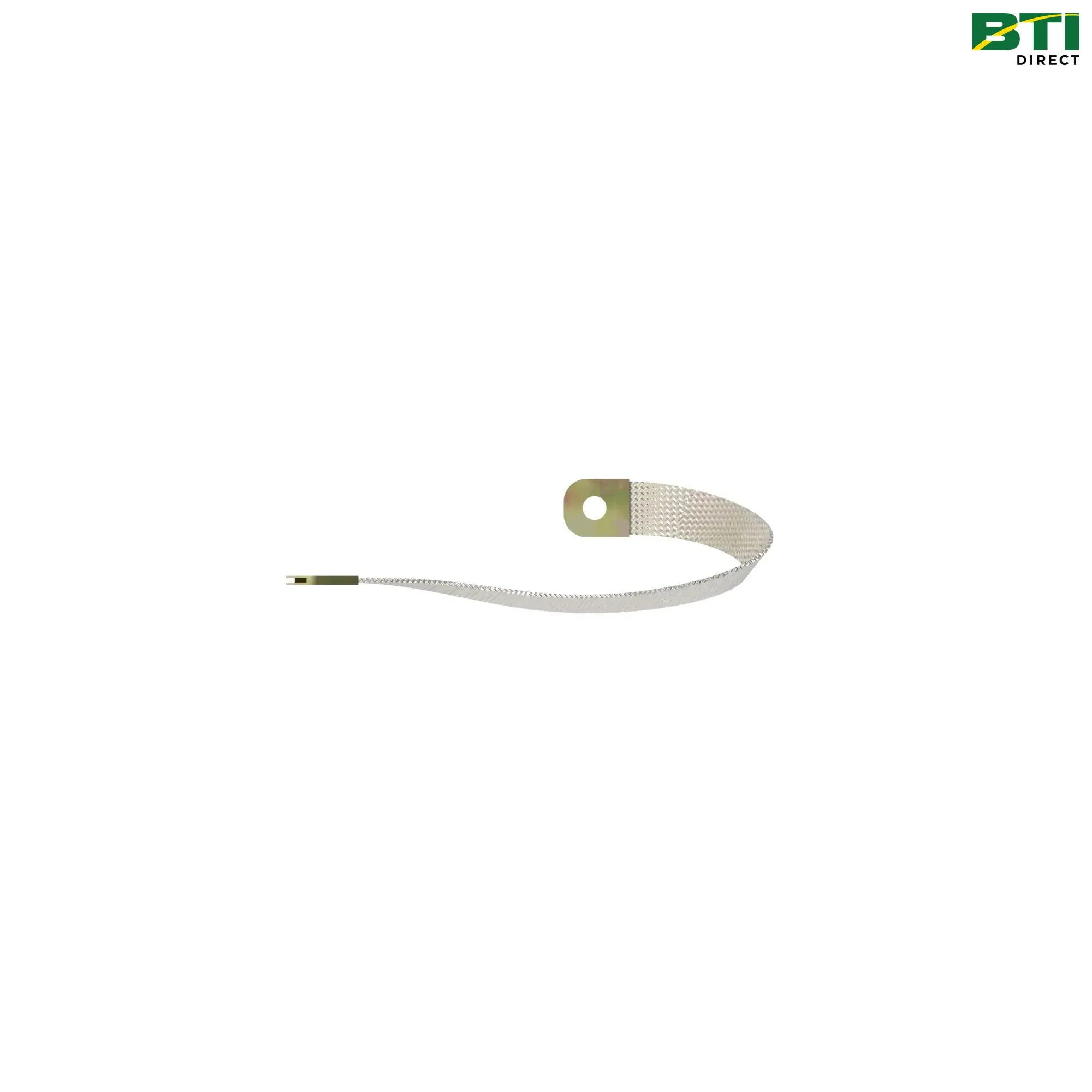 N202659: Ground Strap