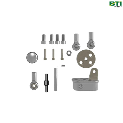 AW34585: Joystick Control Kit