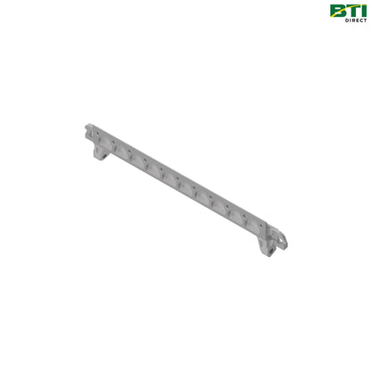 MT6997: Bed Knife Shoe