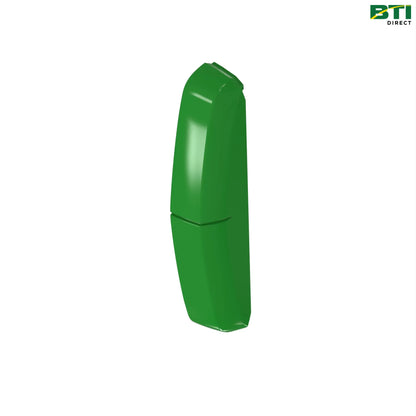 RE152577: Cooler Support Cover