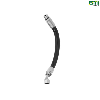 RE201211: Hydraulic Hose