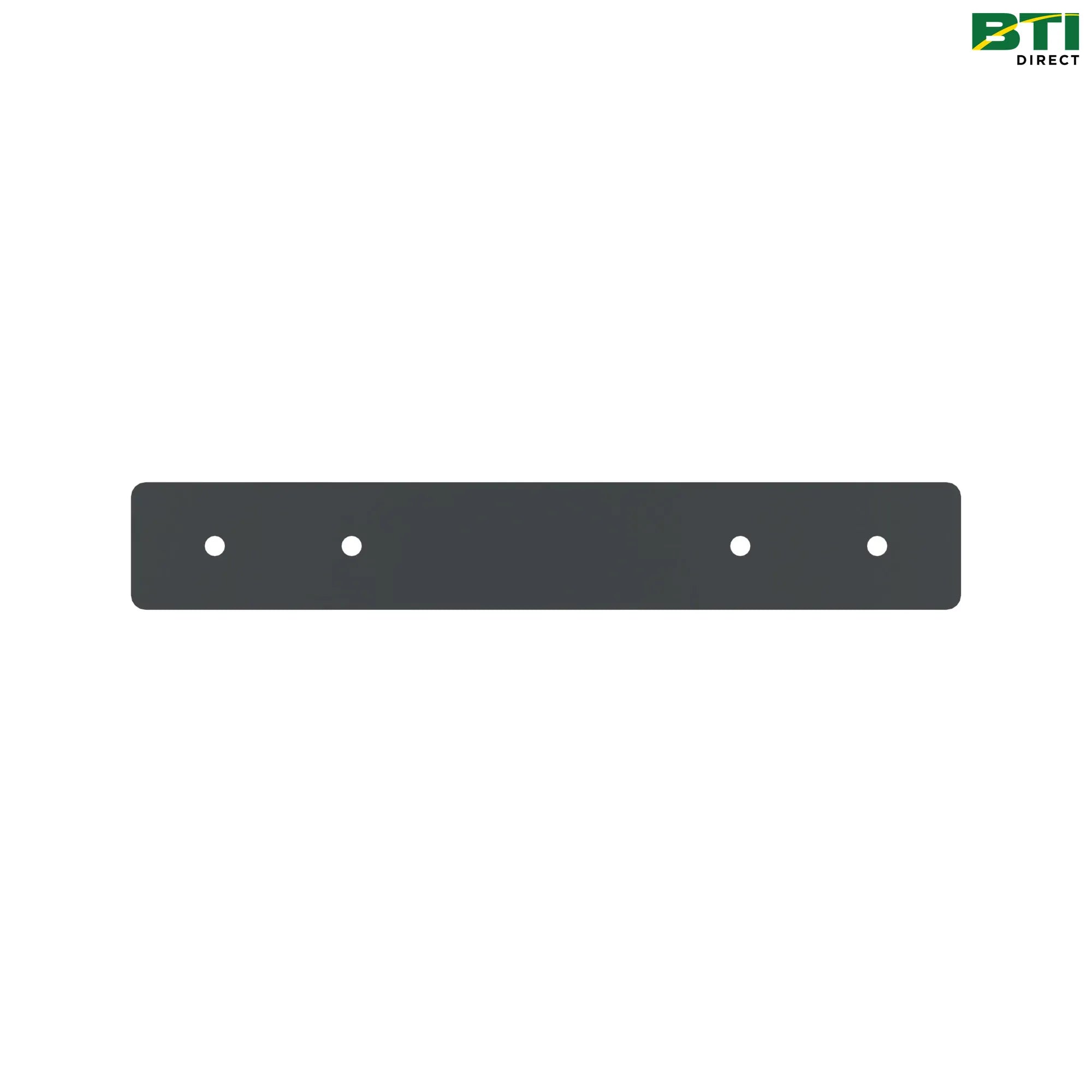 N306782: Float Fender Strap
