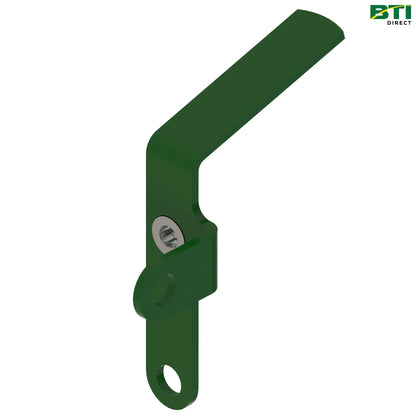 AXE37135: Handle