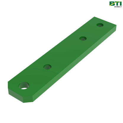 N278527: Center Hinge Strap