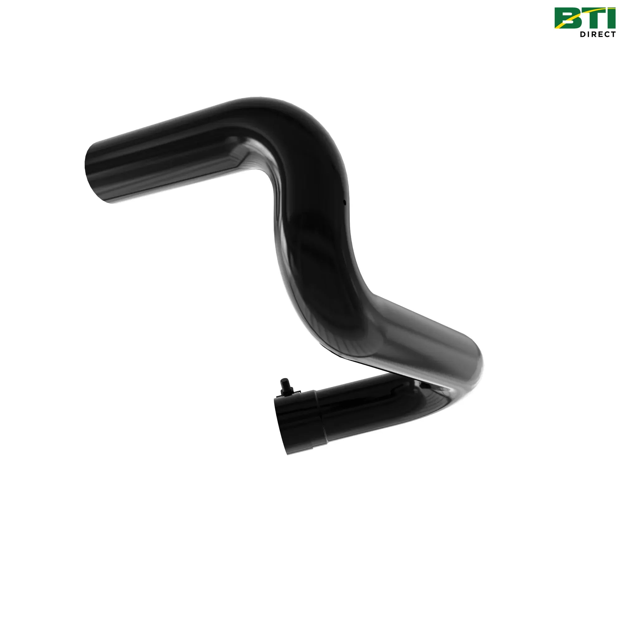 RE243311: Exhaust Pipe