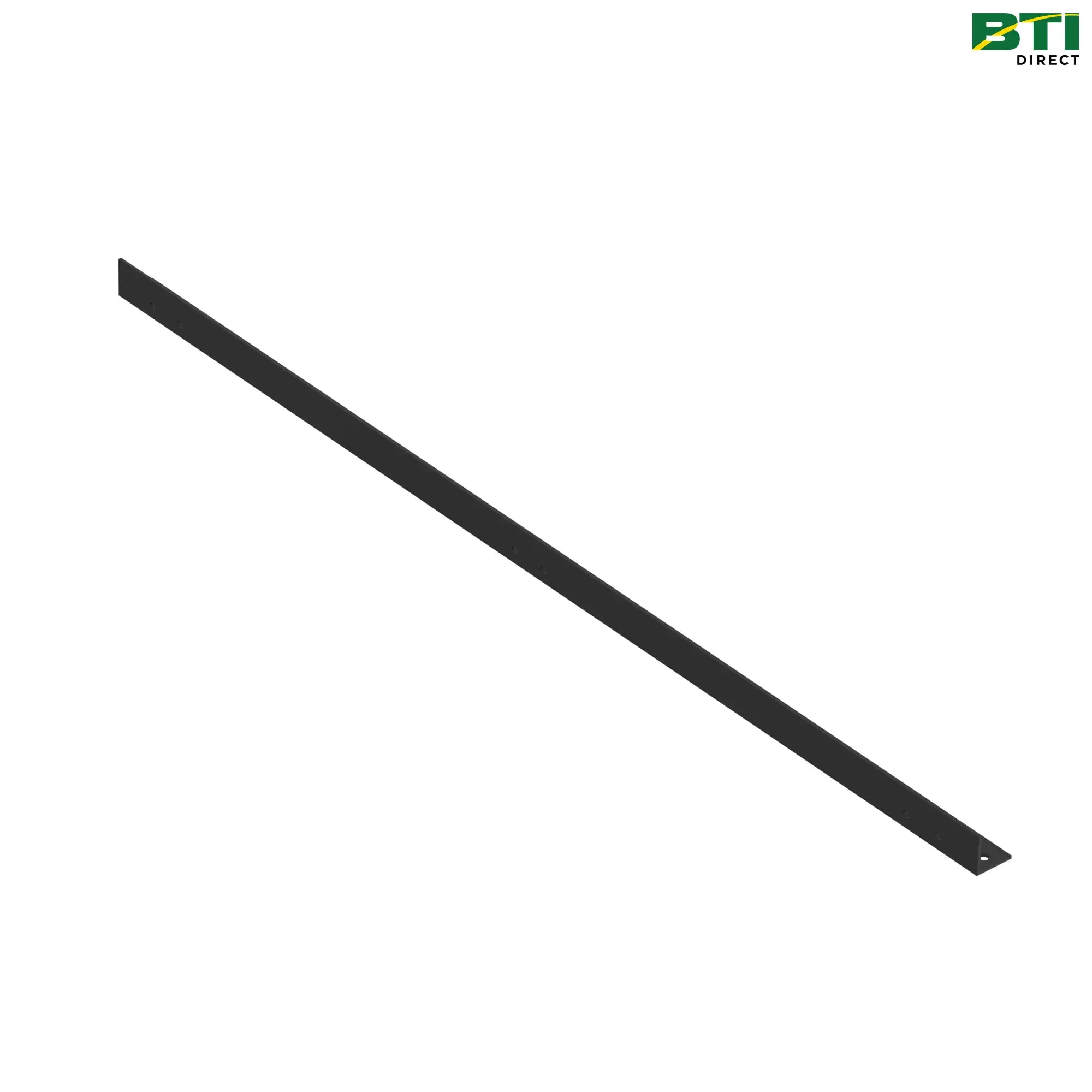 MT6865: Bottom Hinge Support