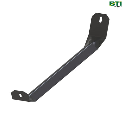 MT4988: Rod