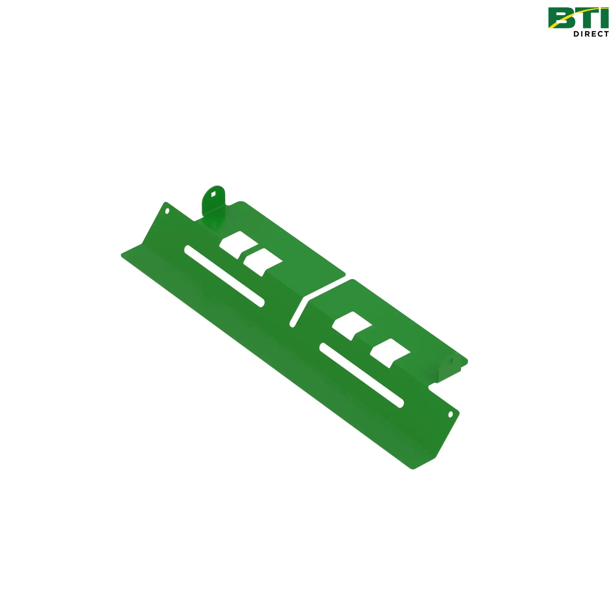 N223239: Deflector