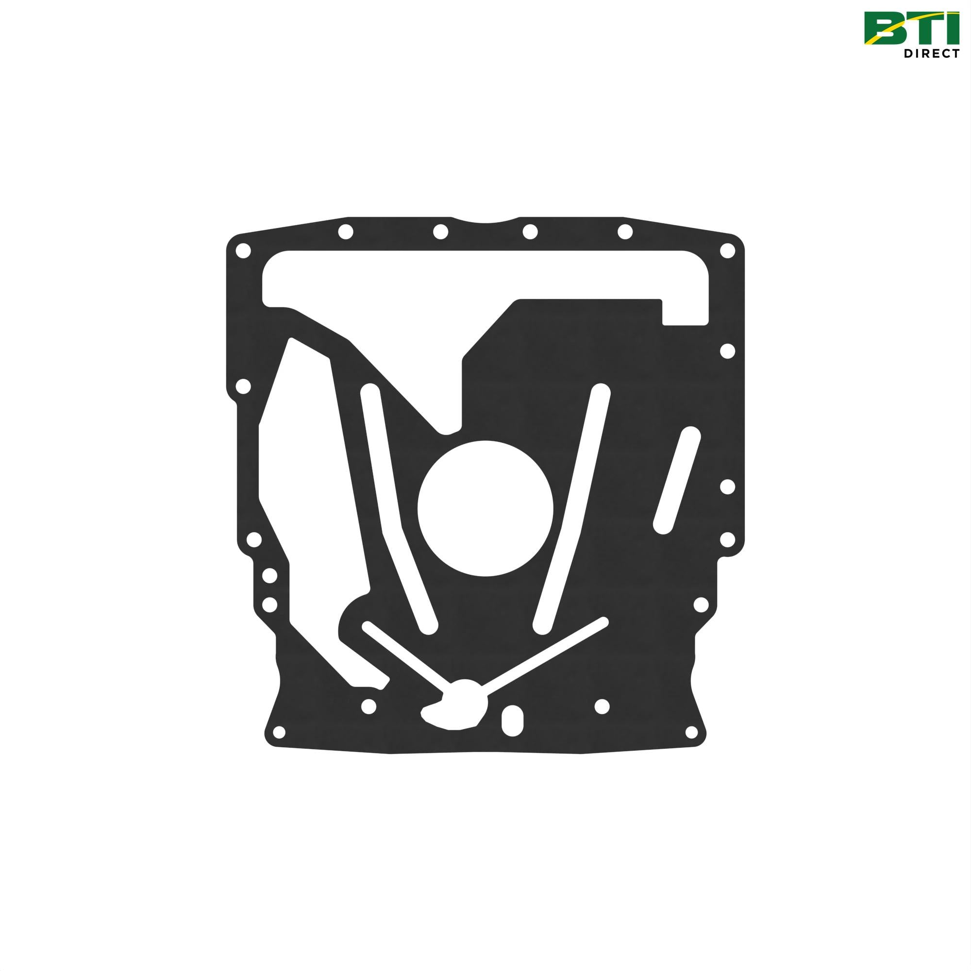 L224652: Direct Drive Transmission Gasket