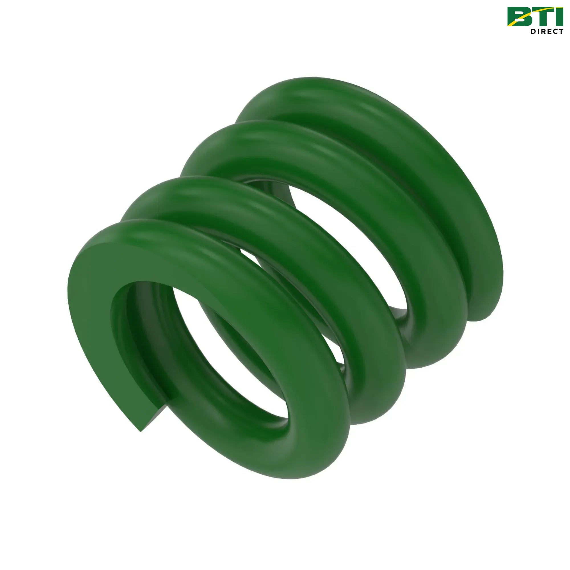 N196960: Compression Spring