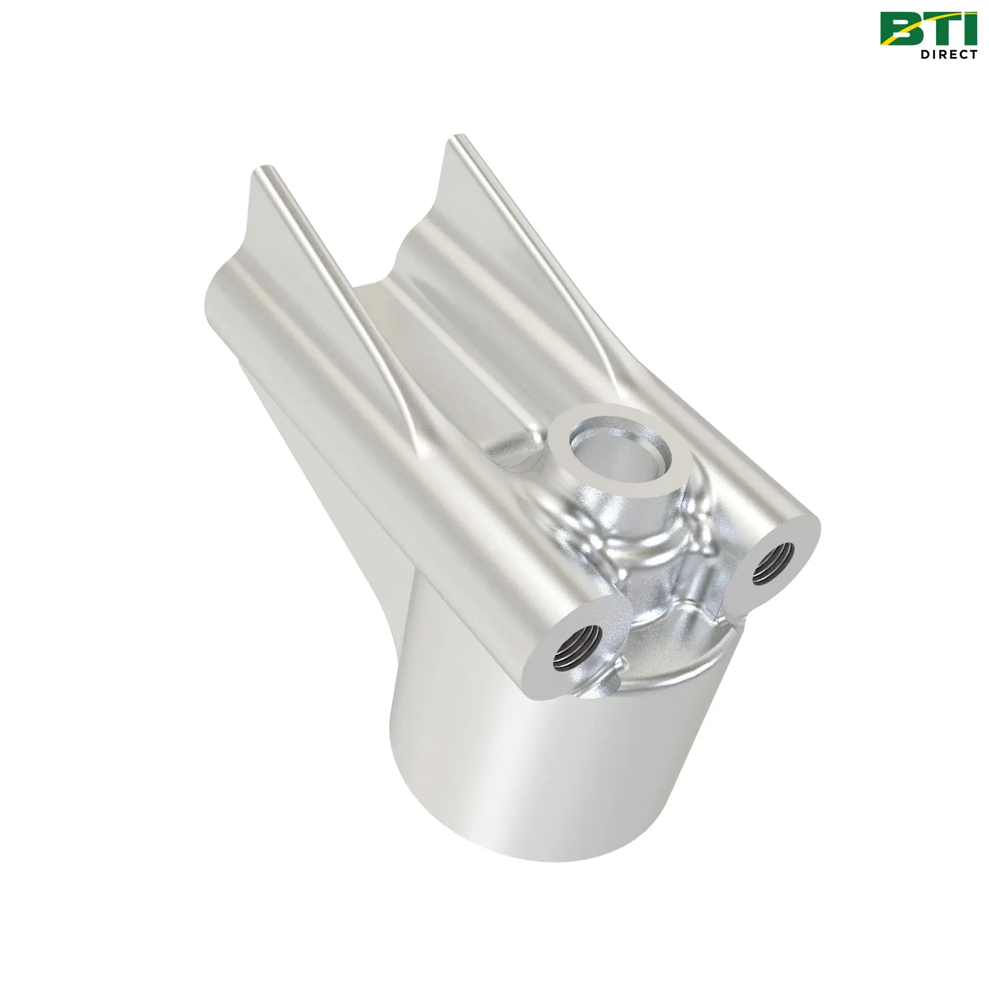 L215984: Retainer