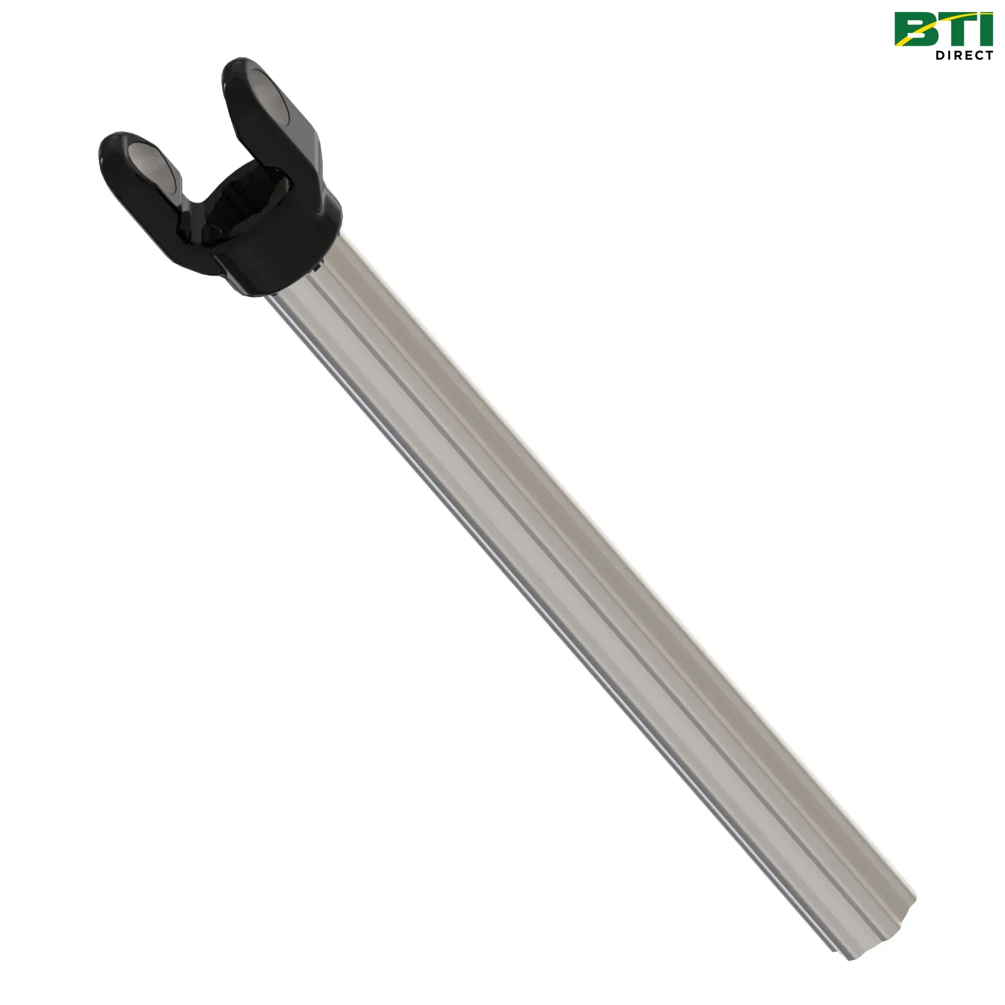 AXE13622: Yoke With Tube