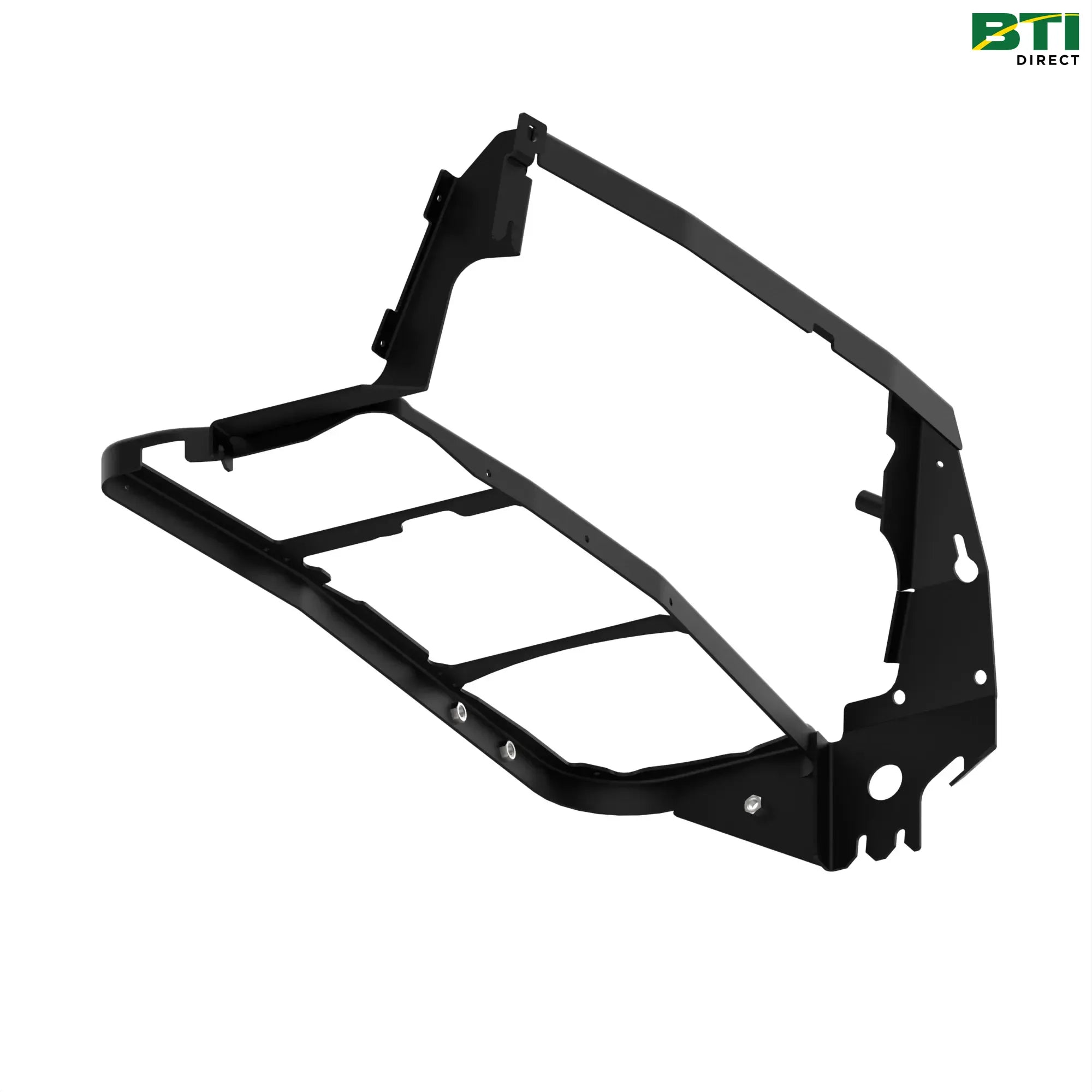 RE251092: Frame