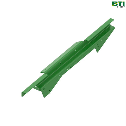 AXE30054: Side Rail