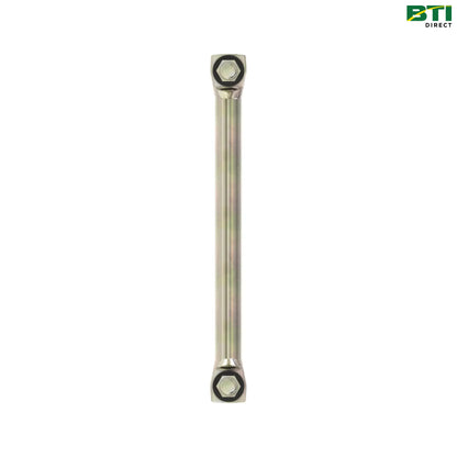 RE290040: Wheel Angle Sensor Linkage