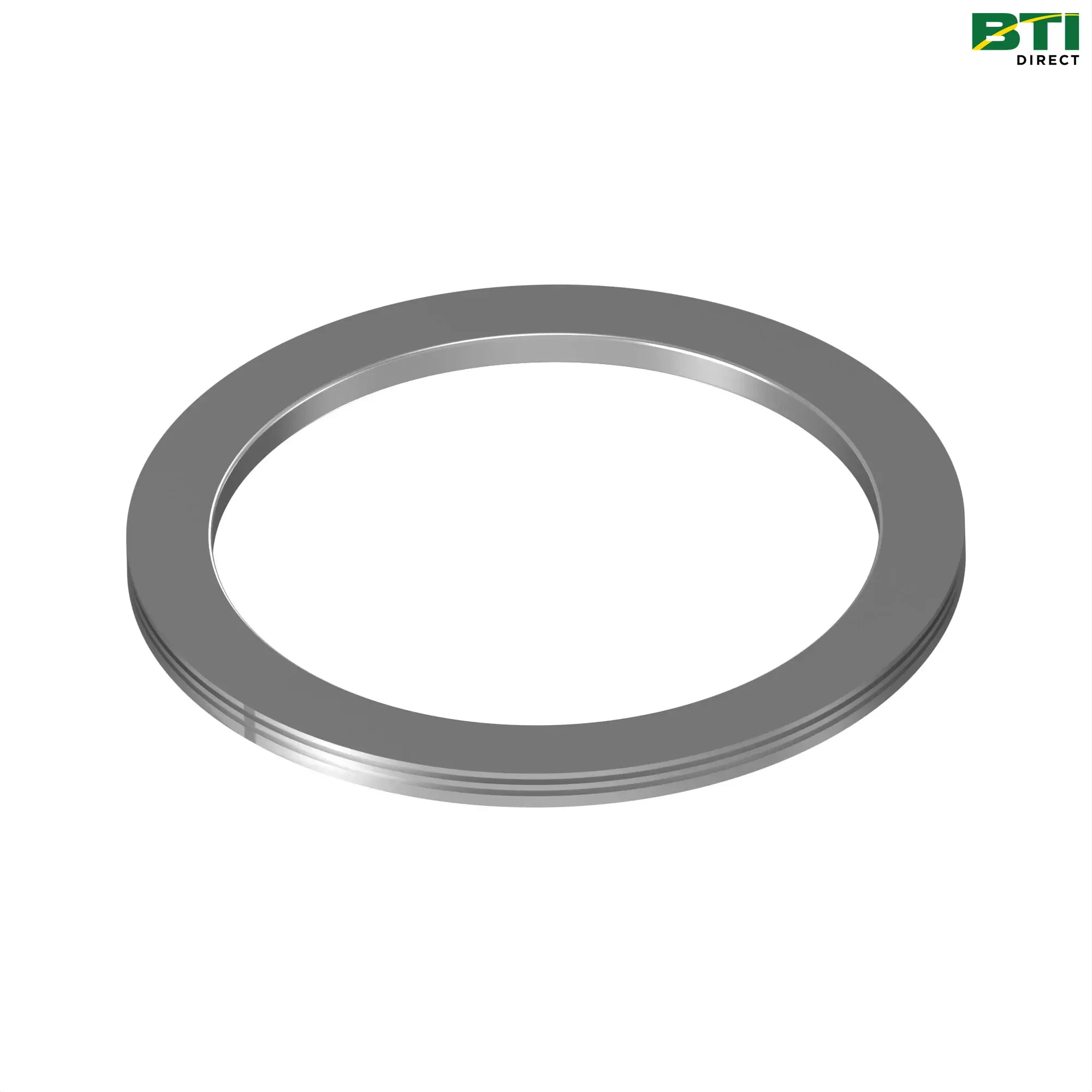 RE33442: External Oil Seal