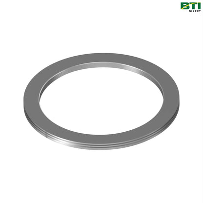 RE33442: External Oil Seal