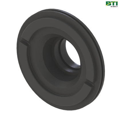 L218442: Piston