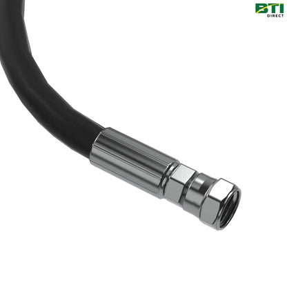 AXE51403: LSM AutoTrac™ Hydraulic Hose