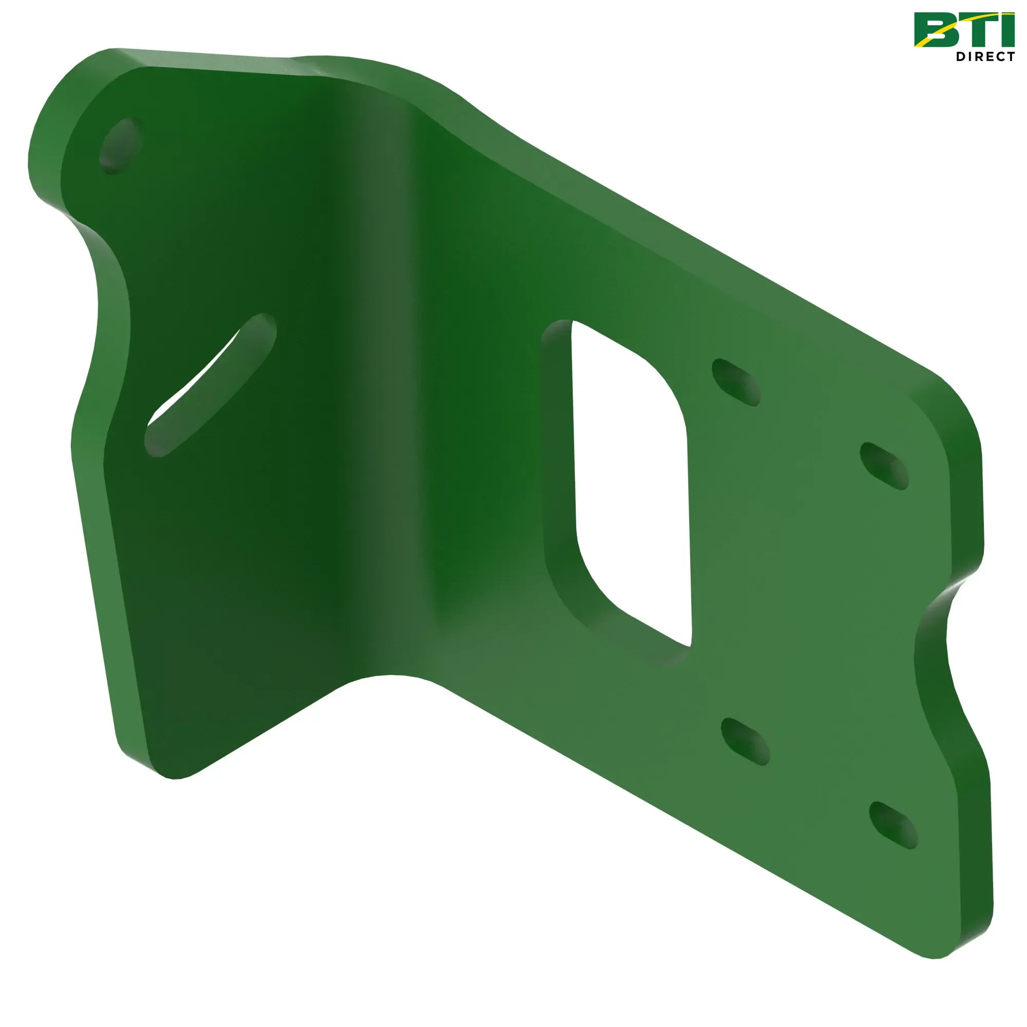 N377738: Water Pump Support Angle
