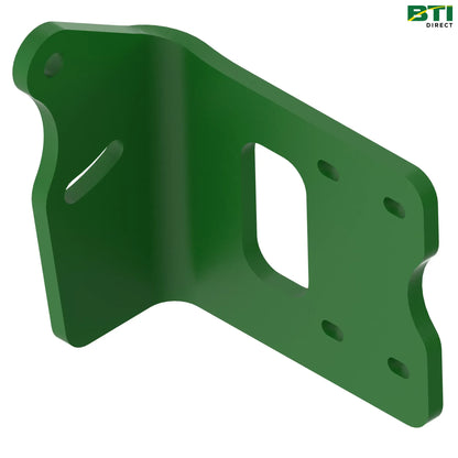 N377738: Water Pump Support Angle
