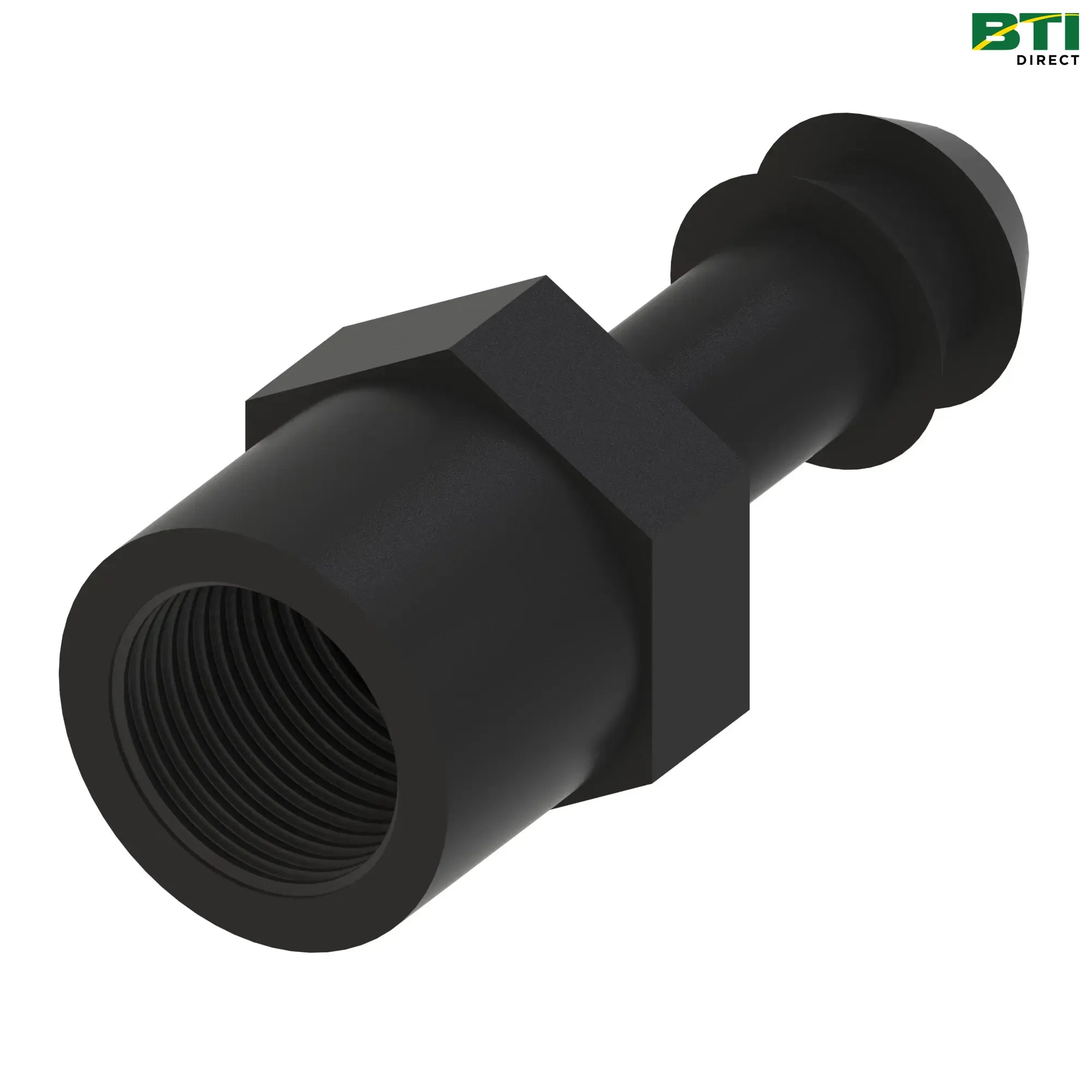N317926: Male Threaded Connector Fitting