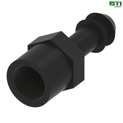 N317926: Male Threaded Connector Fitting