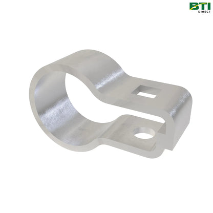 MT797: Muffler Clamp