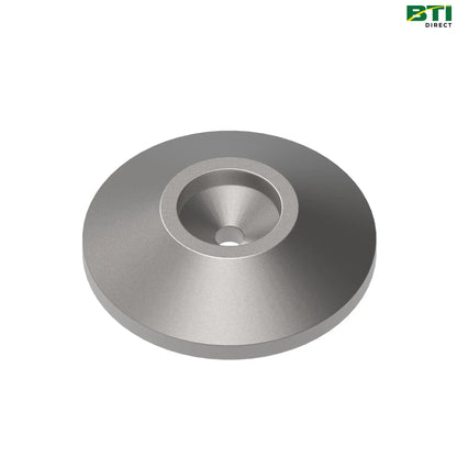 N273464: Hydraulic Control Valve Orifice Disk