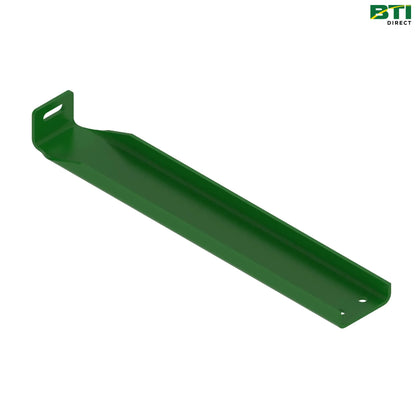 N380903: Top Stabilizer Channel, 9 Liter