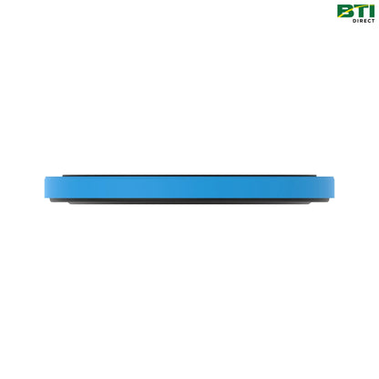 RE263407: Internal Oil Seal