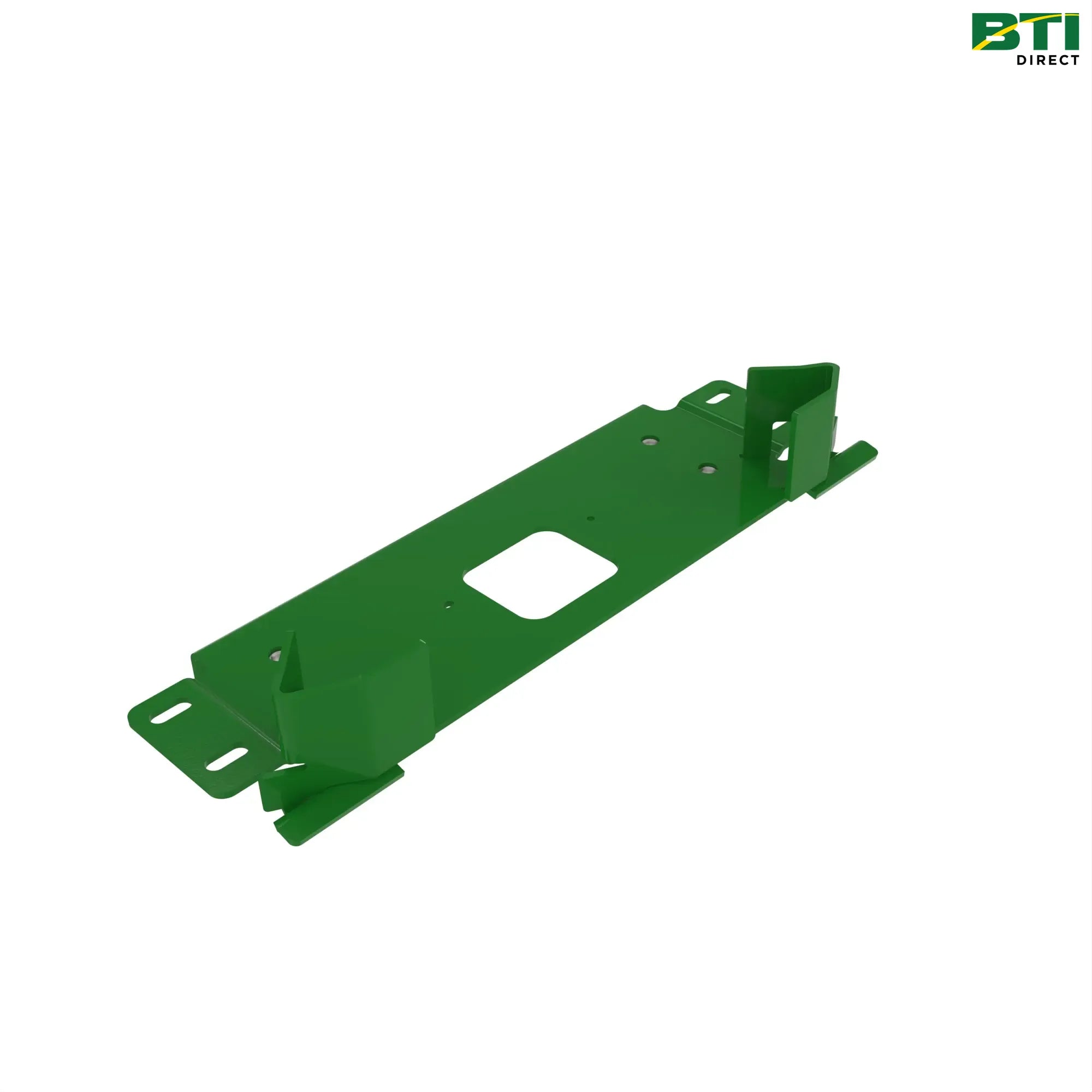 AXE10151: Inner Crop Divider Shield