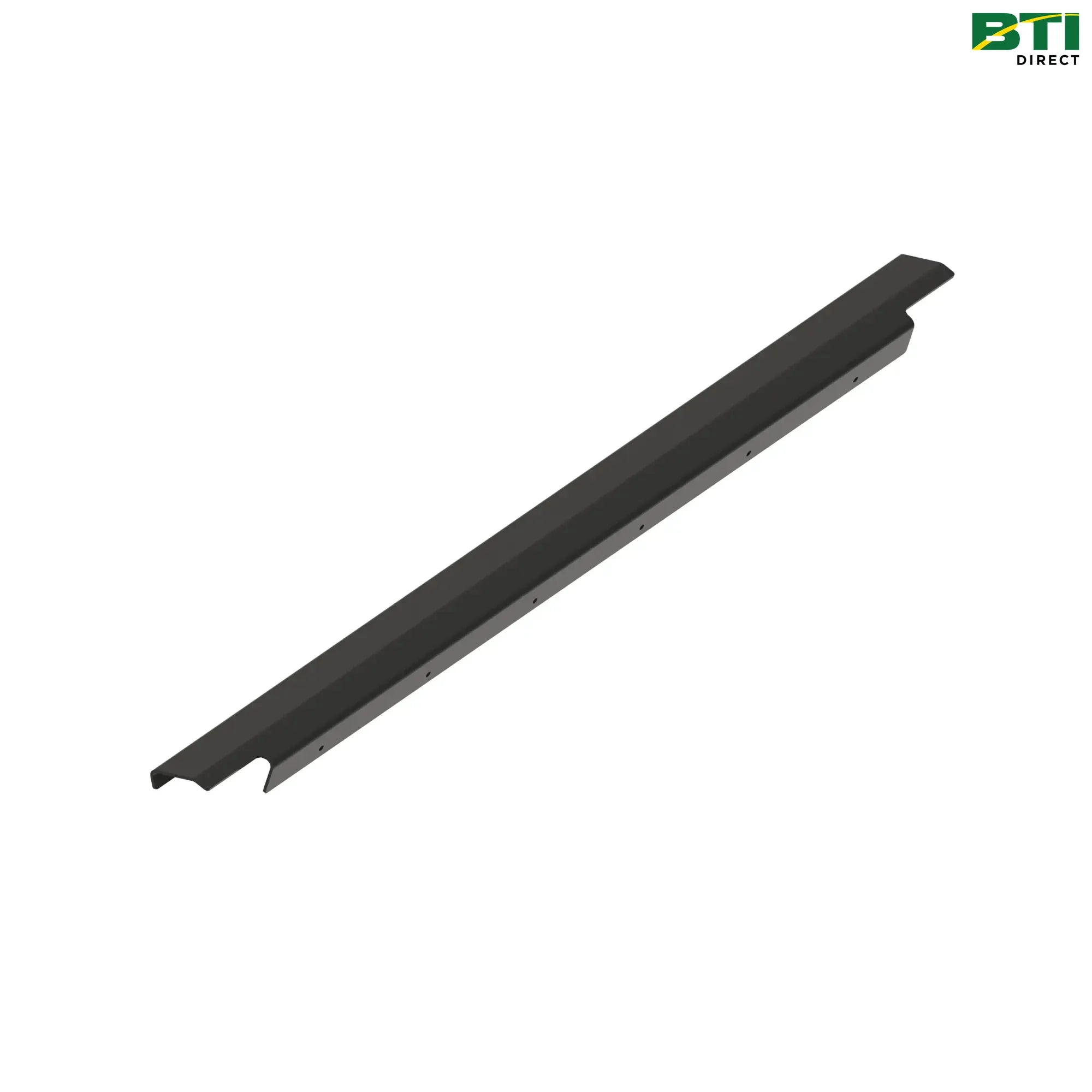 N331562: Spike Tooth Harrow Drawbar Bracket