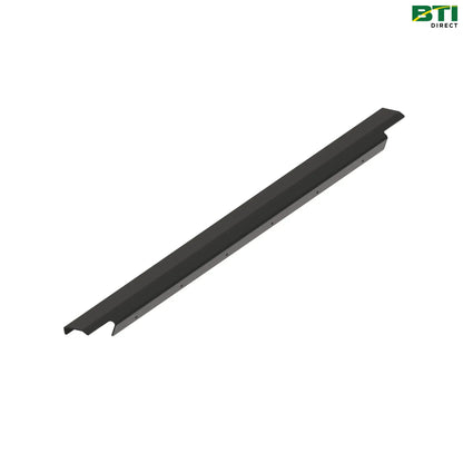 N331562: Spike Tooth Harrow Drawbar Bracket