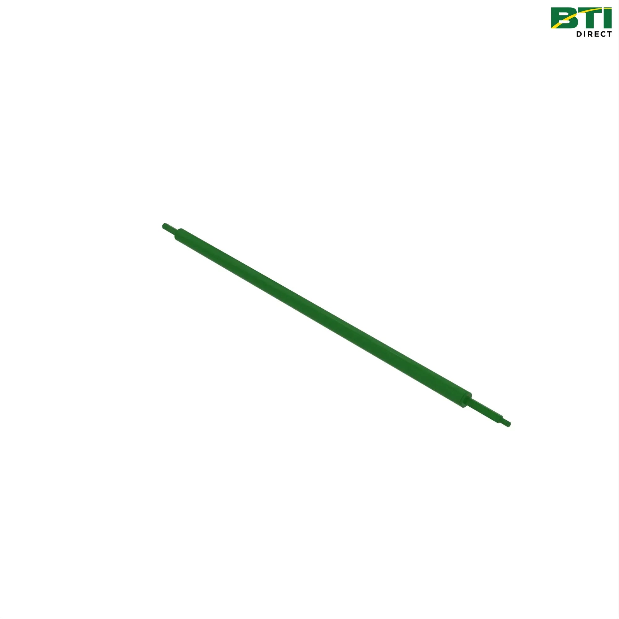 AXE23997: Drive Shaft
