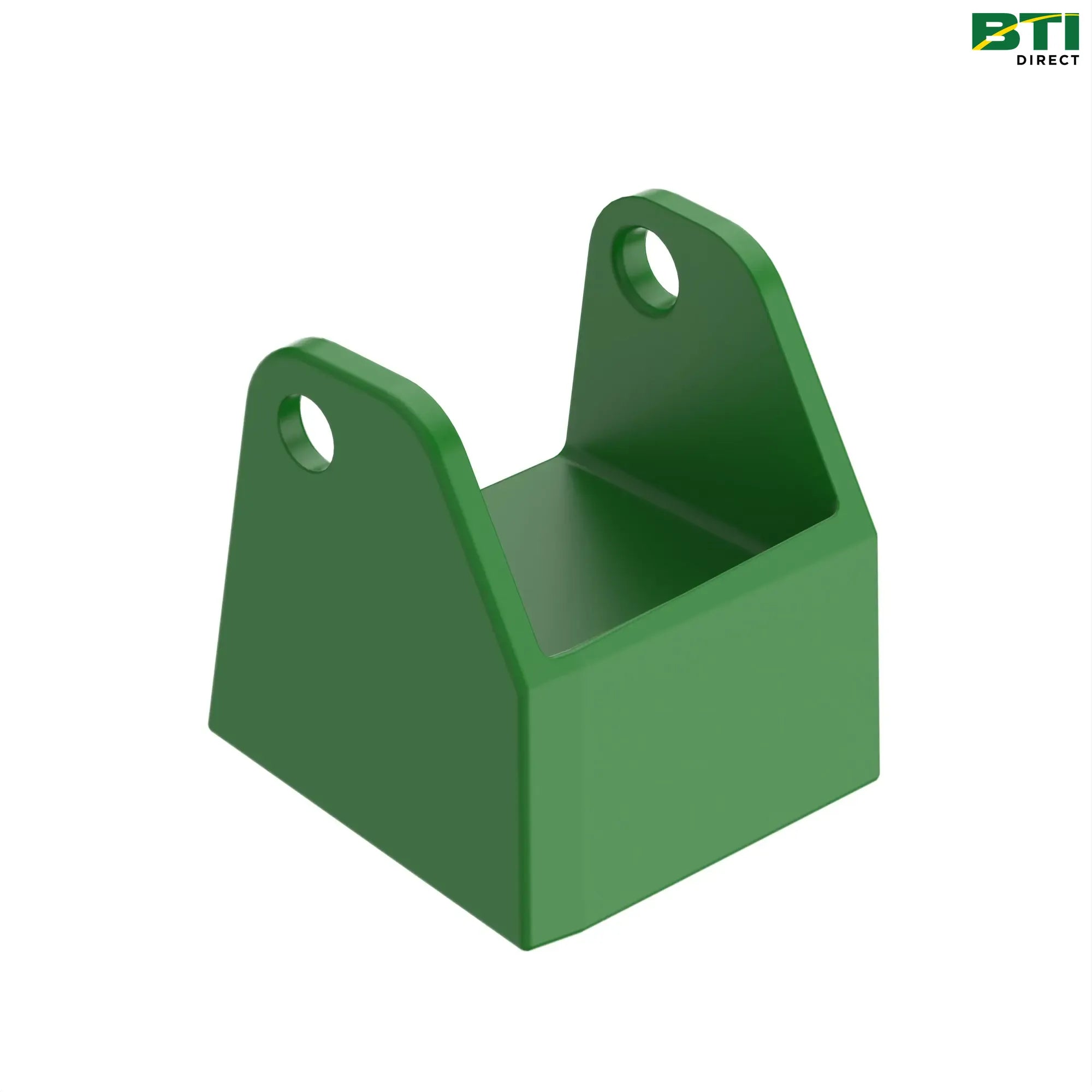 N379212: Shipping Support