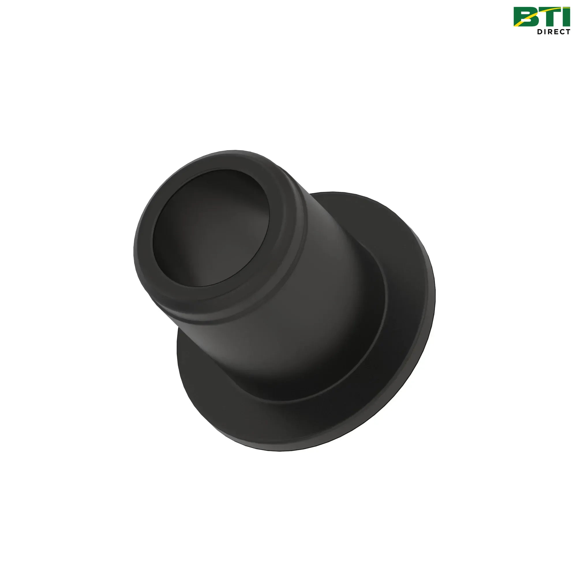 N277000: Flanged Bushing
