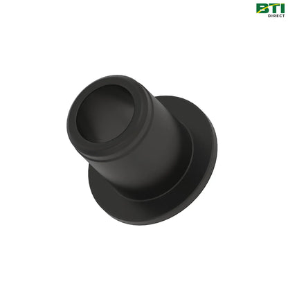 N277000: Flanged Bushing