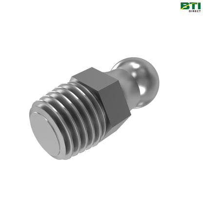 58M5573: Lubrication Fitting