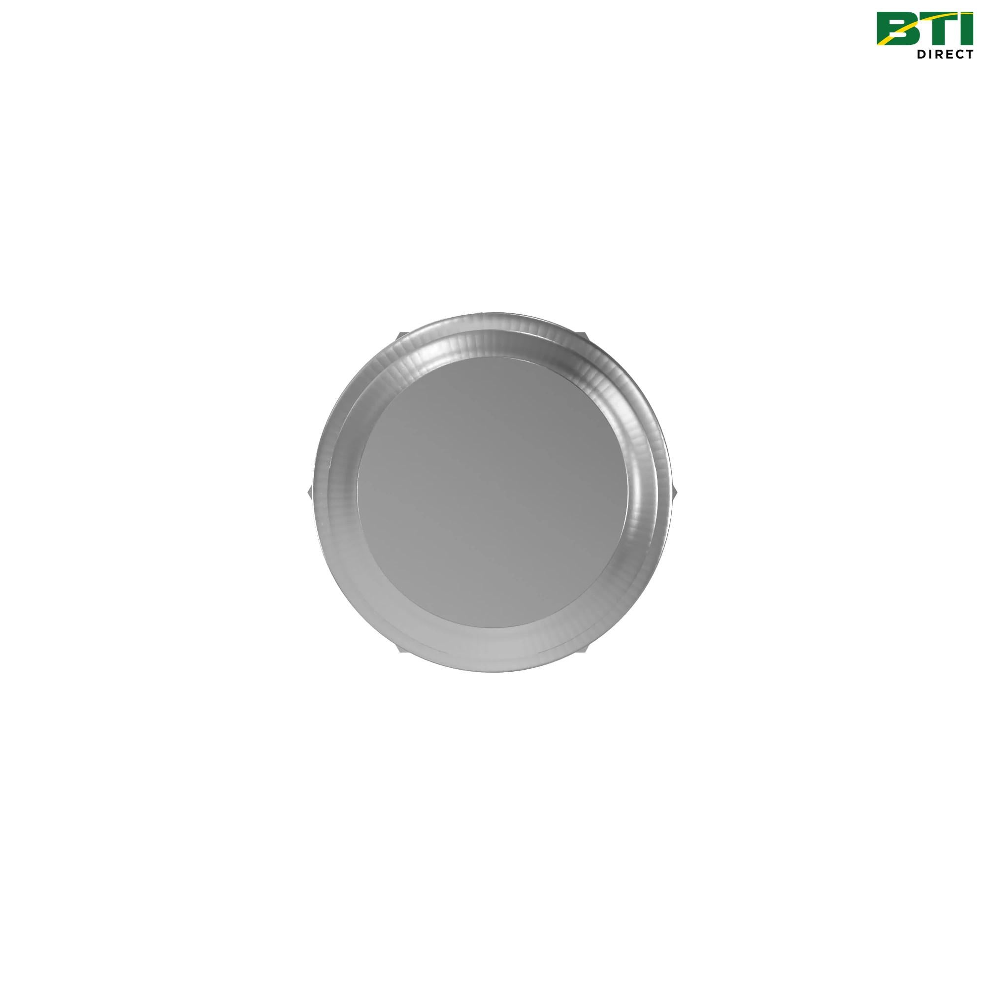 58M5573: Lubrication Fitting