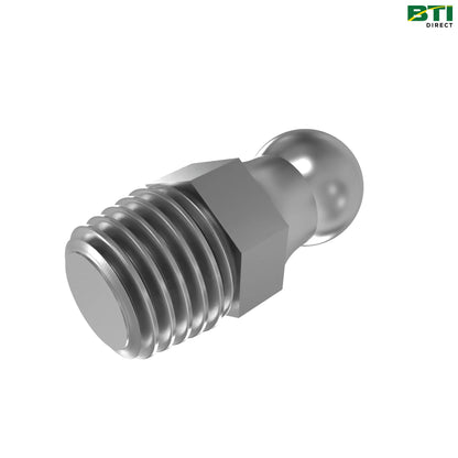 58M5573: Lubrication Fitting