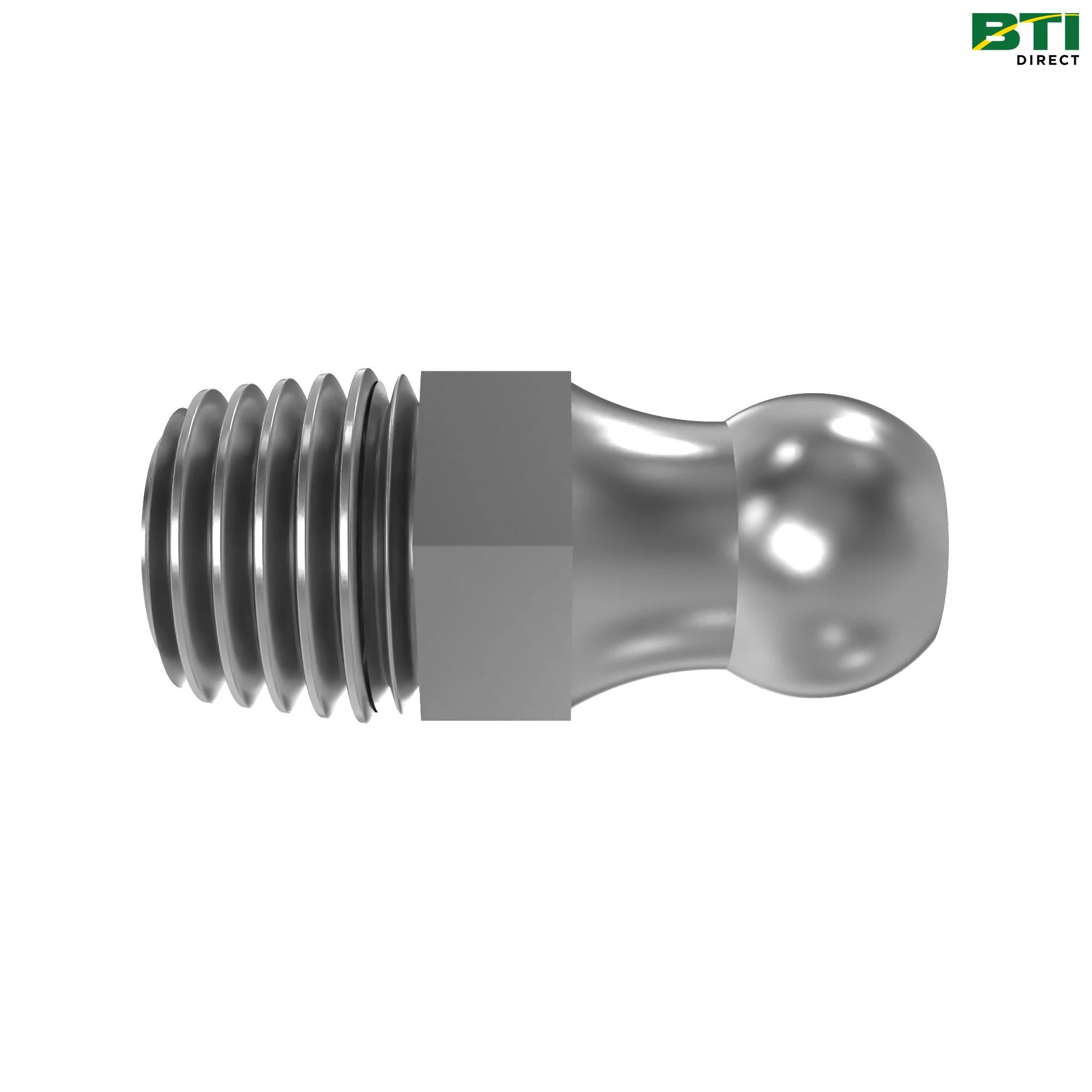 58M5573: Lubrication Fitting