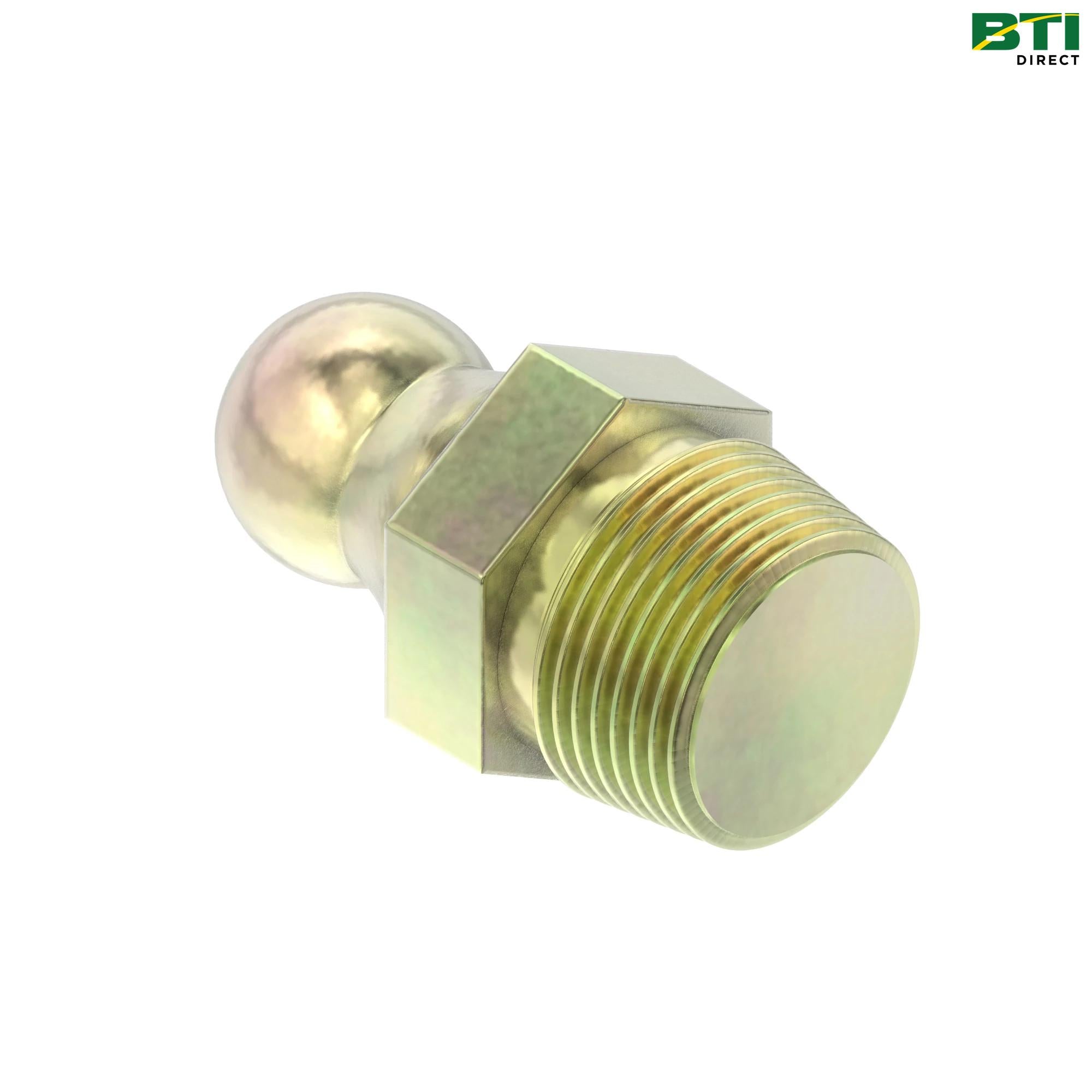 58M5574: Lubrication Fitting