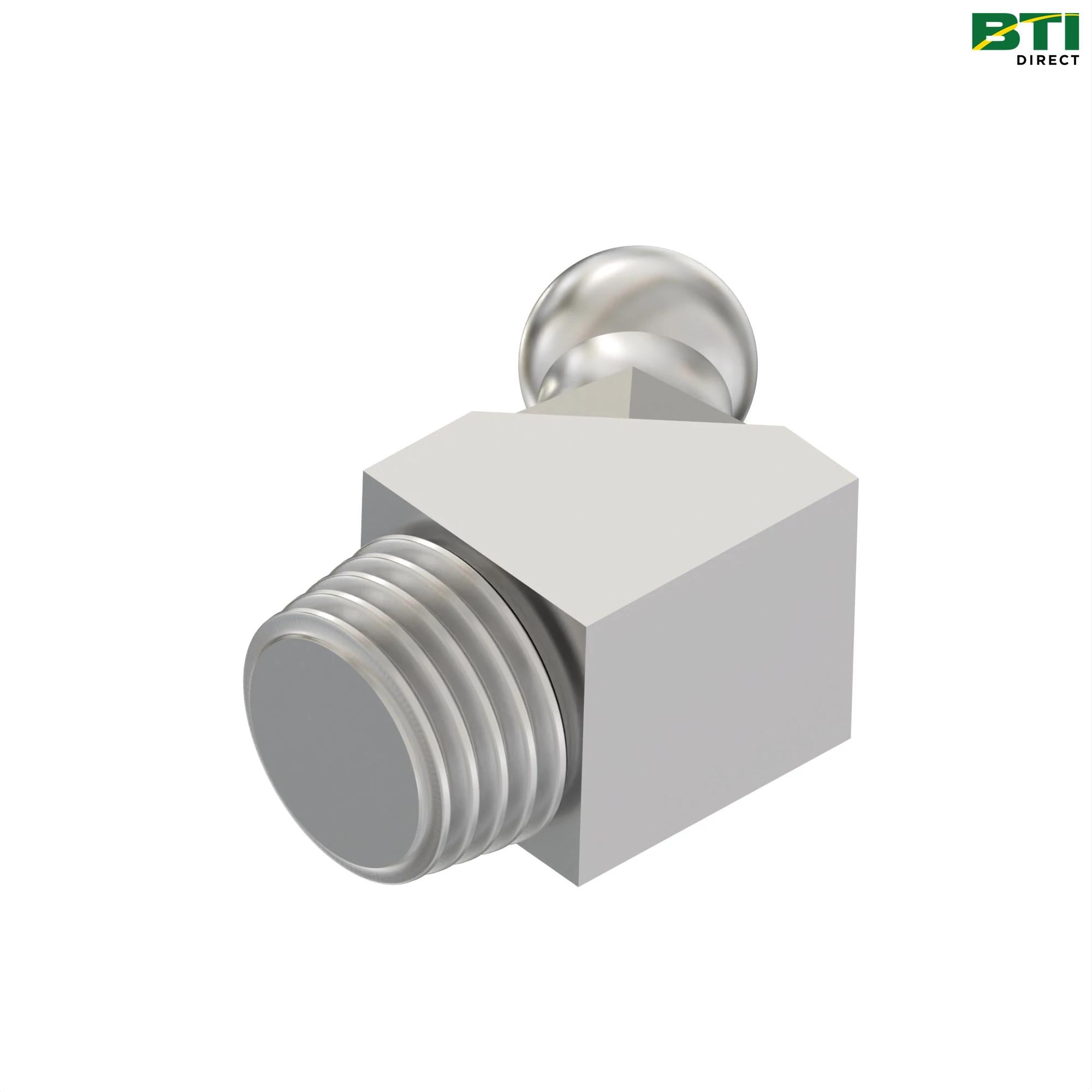 58M5577: Lubrication Fitting