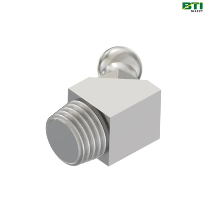 58M5577: Lubrication Fitting